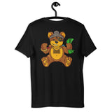 Biggie Unisex T-Shirt