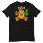 Rihanna Unisex T-Shirt