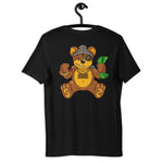 West Coast Unisex T-Shirt