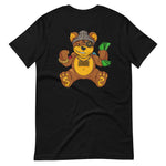 B.I.G. Unisex T-Shirt