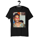 2 Pac Unisex T-Shirt