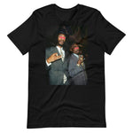 Snoop Dogg Unisex T-Shirt