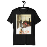 Young Biggie Unisex T-Shirt