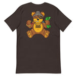 Bardi Unisex T-Shirt
