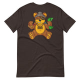 TLC Unisex T-Shirt