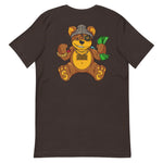 Dre Unisex T-Shirt