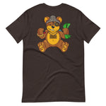 Lauryn Short-Sleeve