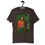 LH Unisex T-Shirt