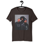 Dre Unisex T-Shirt
