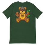 Bardi Unisex T-Shirt