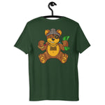 Young Biggie Unisex T-Shirt