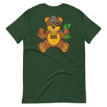 Cube Unisex T-Shirt