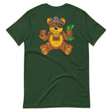 Cube Unisex T-Shirt