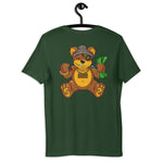 Dre & Cube Unisex T-Shirt