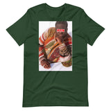 Coogi Unisex T-Shirt