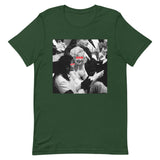 Marilyn & Mike Unisex T-Shirt