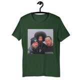West Coast Unisex T-Shirt