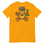 Pac Unisex T-Shirt