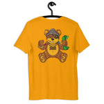 Death Row Unisex T-Shirt
