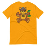 Dr Dre Unisex T-Shirt