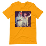 MGK Unisex T-Shirt