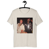 Snoop & Ri Unisex T-Shirt