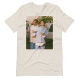 Kris Kross Unisex T-Shirt