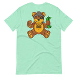 Method Man Unisex T-Shirt