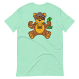 Young Snoop Unisex T-Shirt