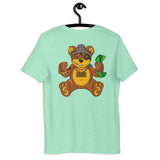 Missy Unisex T-Shirt