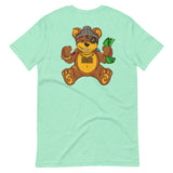 Nas Unisex T-Shirt