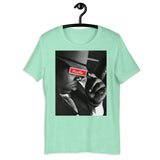 Biggie Unisex T-Shirt