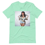Ri Unisex T-Shirt