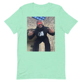 Dre Unisex T-Shirt