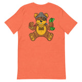 Busta Unisex T-Shirt