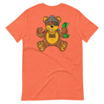 Lauryn Short-Sleeve