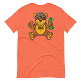 Queen & Eazy Unisex T-Shirt