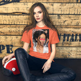 Ri Unisex T-Shirt
