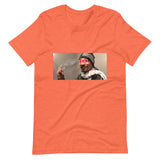 Unc Snoop Unisex T-Shirt
