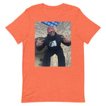 Dre Unisex T-Shirt