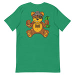 Bardi Unisex T-Shirt