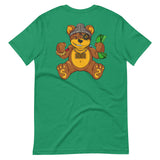 Young 2 Pac Unisex T-Shirt