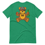 Jayz Unisex T-Shirt