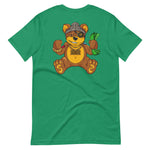 Eazy Unisex T-Shirt