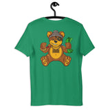 Ye & Jay Unisex T-Shirt