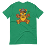 NWA Unisex T-Shirt