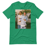 Kris Kross Unisex T-Shirt