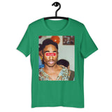 2 Pac Unisex T-Shirt