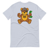 MGK Unisex T-Shirt