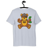 Death Row Unisex T-Shirt